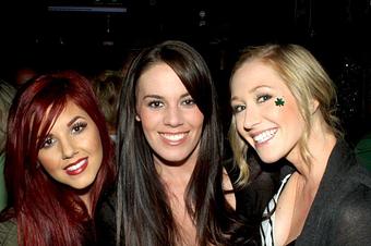 Product - The Original Patsy's Irish Pub, Laguna Niguel in Laguna Niguel, CA Bars & Grills