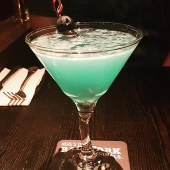 Product - The Original Patsy's Irish Pub, Laguna Niguel in Laguna Niguel, CA Bars & Grills