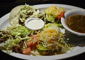 Product - The Original Patsy's Irish Pub, Laguna Niguel in Laguna Niguel, CA Bars & Grills