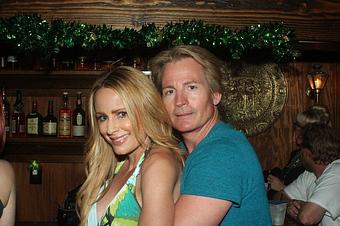 Product - The Original Patsy's Irish Pub, Laguna Niguel in Laguna Niguel, CA Bars & Grills