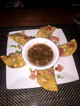 Product - The Original Patsy's Irish Pub, Laguna Niguel in Laguna Niguel, CA Bars & Grills