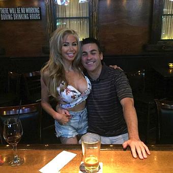 Product - The Original Patsy's Irish Pub, Laguna Niguel in Laguna Niguel, CA Bars & Grills