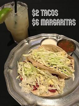 Product - The Original Patsy's Irish Pub, Laguna Niguel in Laguna Niguel, CA Bars & Grills