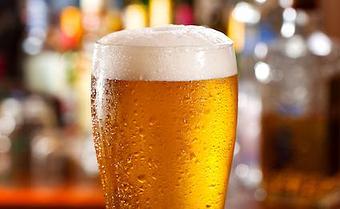 Product - The Original Patsy's Irish Pub, Laguna Niguel in Laguna Niguel, CA Bars & Grills