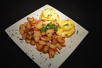 Product - The Original Patsy's Irish Pub, Laguna Niguel in Laguna Niguel, CA Bars & Grills
