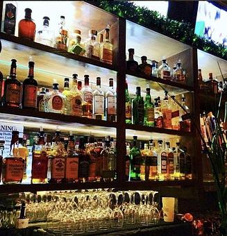 Product - The Original Patsy's Irish Pub, Laguna Niguel in Laguna Niguel, CA Bars & Grills