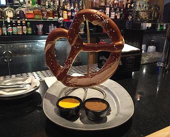 Product - The Original Patsy's Irish Pub, Laguna Niguel in Laguna Niguel, CA Bars & Grills
