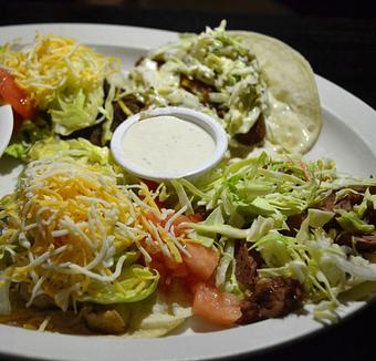 Product - The Original Patsy's Irish Pub, Laguna Niguel in Laguna Niguel, CA Bars & Grills