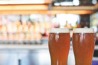 Product - The Original Patsy's Irish Pub, Laguna Niguel in Laguna Niguel, CA Bars & Grills