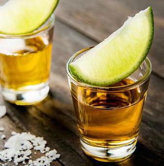 Product - The Original Patsy's Irish Pub, Laguna Niguel in Laguna Niguel, CA Bars & Grills