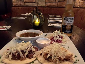 Product - The Original Patsy's Irish Pub, Laguna Niguel in Laguna Niguel, CA Bars & Grills