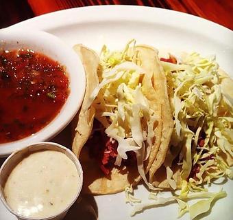 Product - The Original Patsy's Irish Pub, Laguna Niguel in Laguna Niguel, CA Bars & Grills
