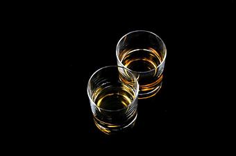 Product - The Original Patsy's Irish Pub, Laguna Niguel in Laguna Niguel, CA Bars & Grills