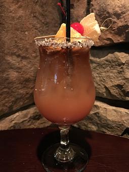 Product - The Original Patsy's Irish Pub, Laguna Niguel in Laguna Niguel, CA Bars & Grills