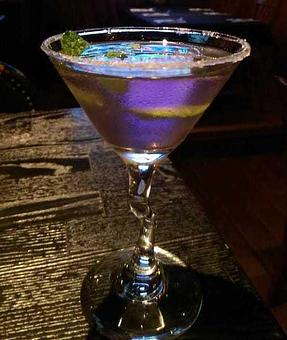 Product - The Original Patsy's Irish Pub, Laguna Niguel in Laguna Niguel, CA Bars & Grills