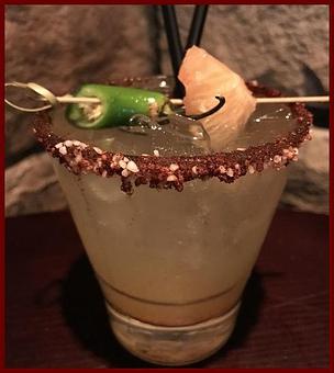 Product - The Original Patsy's Irish Pub, Laguna Niguel in Laguna Niguel, CA Bars & Grills