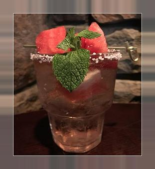 Product - The Original Patsy's Irish Pub, Laguna Niguel in Laguna Niguel, CA Bars & Grills
