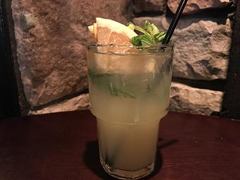 Product - The Original Patsy's Irish Pub, Laguna Niguel in Laguna Niguel, CA Bars & Grills