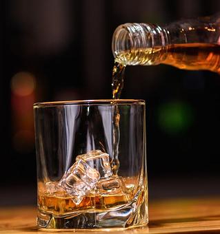 Product - The Original Patsy's Irish Pub, Laguna Niguel in Laguna Niguel, CA Bars & Grills