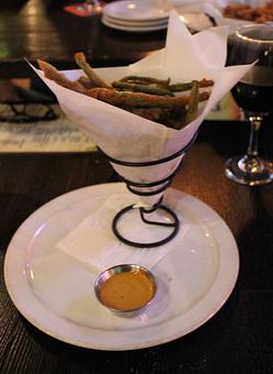 Product - The Original Patsy's Irish Pub, Laguna Niguel in Laguna Niguel, CA Bars & Grills