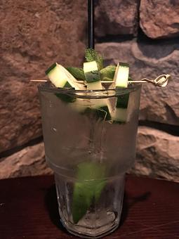 Product - The Original Patsy's Irish Pub, Laguna Niguel in Laguna Niguel, CA Bars & Grills