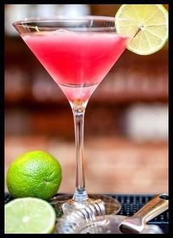 Product - The Original Patsy's Irish Pub, Laguna Niguel in Laguna Niguel, CA Bars & Grills