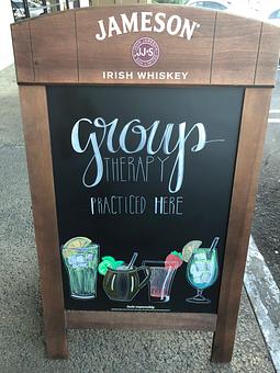 Product - The Original Patsy's Irish Pub, Laguna Niguel in Laguna Niguel, CA Bars & Grills