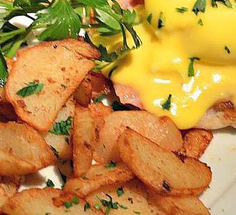 Product - The Original Patsy's Irish Pub, Laguna Niguel in Laguna Niguel, CA Bars & Grills
