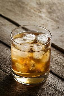 Product - The Original Patsy's Irish Pub, Laguna Niguel in Laguna Niguel, CA Bars & Grills