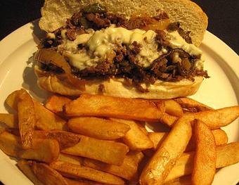 Product - The Original Patsy's Irish Pub, Laguna Niguel in Laguna Niguel, CA Bars & Grills