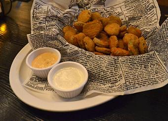 Product - The Original Patsy's Irish Pub, Laguna Niguel in Laguna Niguel, CA Bars & Grills