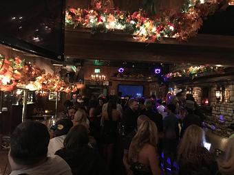 Product - The Original Patsy's Irish Pub, Laguna Niguel in Laguna Niguel, CA Bars & Grills