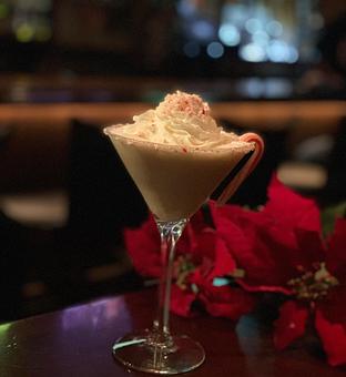 Product - The Original Patsy's Irish Pub, Laguna Niguel in Laguna Niguel, CA Bars & Grills