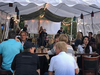 Product - The Original Patsy's Irish Pub, Laguna Niguel in Laguna Niguel, CA Bars & Grills