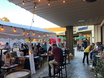 Product - The Original Patsy's Irish Pub, Laguna Niguel in Laguna Niguel, CA Bars & Grills