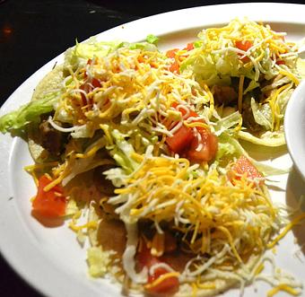 Product - The Original Patsy's Irish Pub, Laguna Niguel in Laguna Niguel, CA Bars & Grills