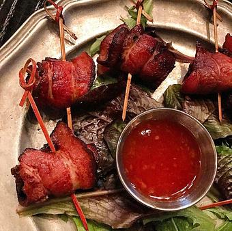 Product - The Original Patsy's Irish Pub, Laguna Niguel in Laguna Niguel, CA Bars & Grills