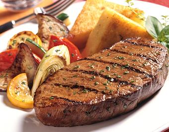 Product - The Outback Restaurant & Pub in Greeley, CO Steak House Restaurants