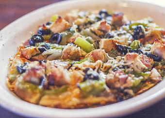 Product - The Owners Box in Seven Hills - Dallas, GA American Restaurants