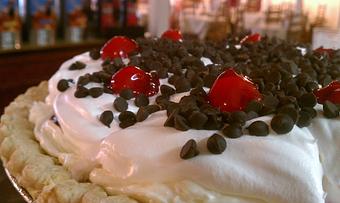 Product - The Pantry Restaurant in McKinney, TX American Restaurants Product - The Pantry Restaurant in McKinney, TX American Restaurants