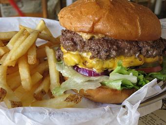 Product - The Pantry Restaurant in McKinney, TX American Restaurants Product - The Pantry Restaurant in McKinney, TX American Restaurants