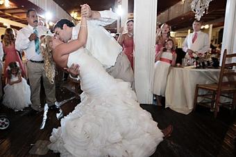 Product - The Pantry Restaurant in McKinney, TX American Restaurants Product - The Pantry Restaurant in McKinney, TX American Restaurants