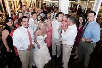 Product - The Pantry Restaurant in McKinney, TX American Restaurants Product - The Pantry Restaurant in McKinney, TX American Restaurants