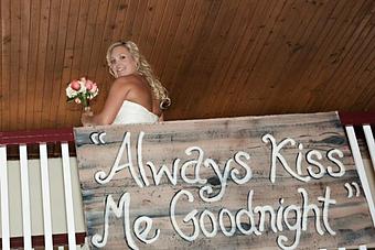 Product - The Pantry Restaurant in McKinney, TX American Restaurants Product - The Pantry Restaurant in McKinney, TX American Restaurants