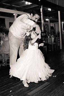 Product - The Pantry Restaurant in McKinney, TX American Restaurants Product - The Pantry Restaurant in McKinney, TX American Restaurants