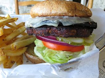 Product - The Pantry Restaurant in McKinney, TX American Restaurants Product - The Pantry Restaurant in McKinney, TX American Restaurants