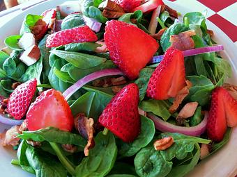 Product - The Pantry Restaurant in McKinney, TX American Restaurants Product - The Pantry Restaurant in McKinney, TX American Restaurants