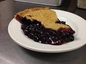 Product - The Pantry Restaurant in McKinney, TX American Restaurants Product - The Pantry Restaurant in McKinney, TX American Restaurants