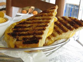 Product - The Pantry Restaurant in McKinney, TX American Restaurants Product - The Pantry Restaurant in McKinney, TX American Restaurants