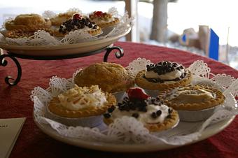 Product - The Pantry Restaurant in McKinney, TX American Restaurants Product - The Pantry Restaurant in McKinney, TX American Restaurants